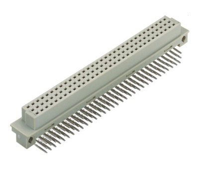 DIN41612連接器