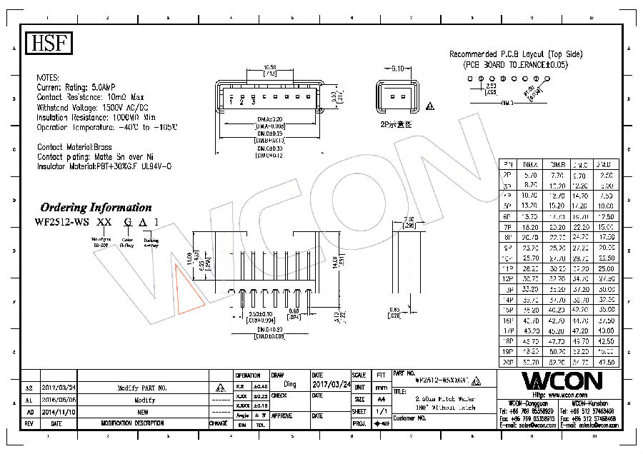 WF2512-WSXXGA1業(yè)務(wù)圖.jpg