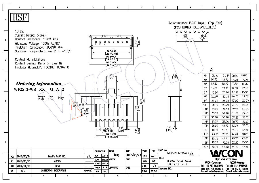 WF2512-WSXXGA2業(yè)務(wù)圖.jpg