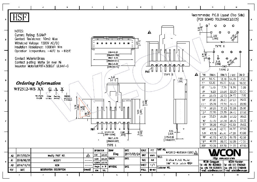 WF2512-WSXXGA4(06)業(yè)務(wù)圖.jpg