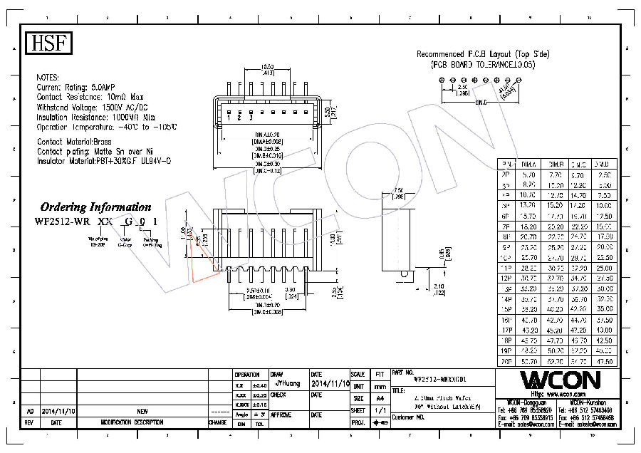 WF2512-WRXXG01.jpg