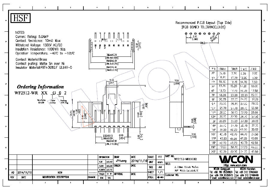 WF2512-WRXXG02.jpg