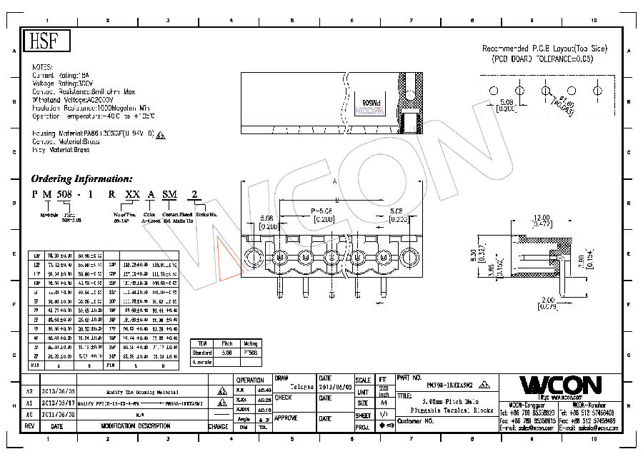 PM508-1RXXASM2.jpg