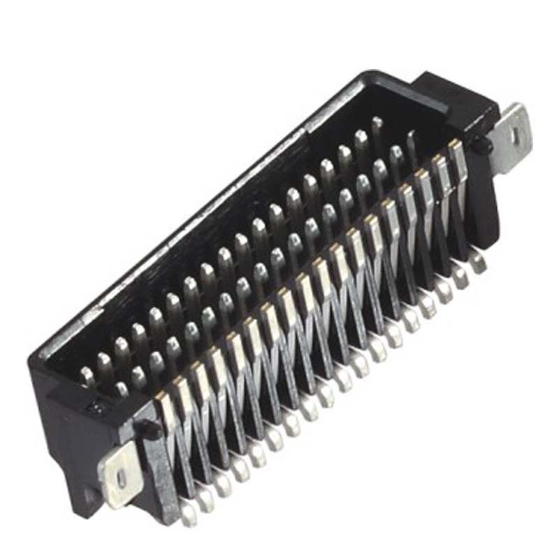3617-PXXX-XXXS1R01.jpg