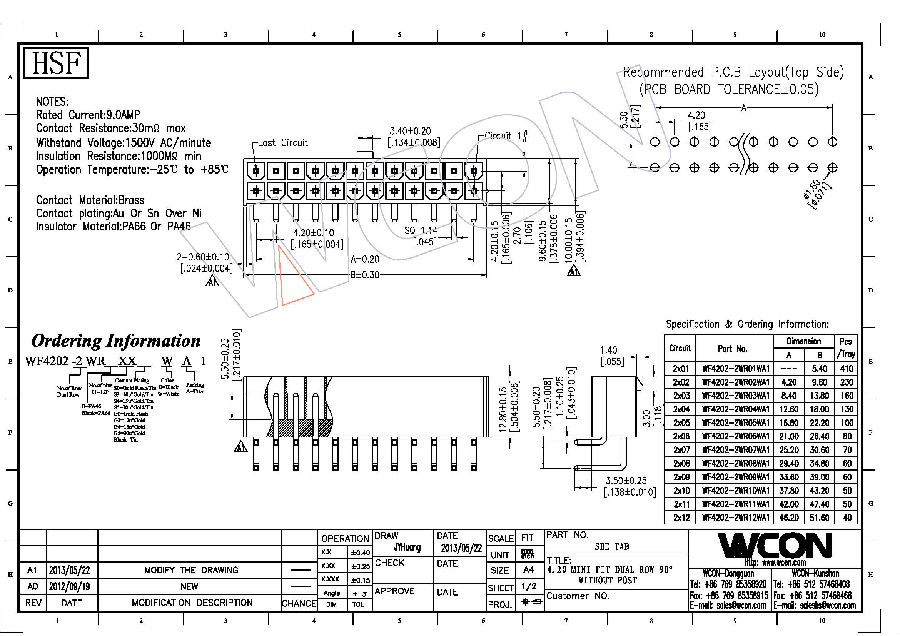 WF4202-2WRXXWA1_頁(yè)面_1.jpg