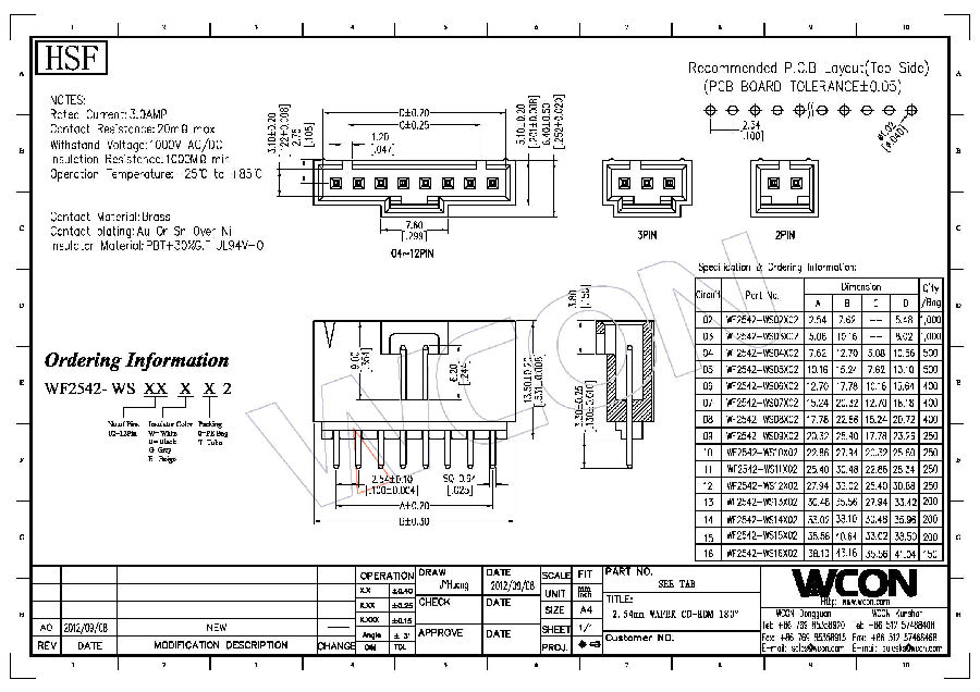 WF2542-WSXXXX2(墊高).jpg