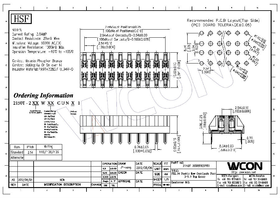 2150T-2XXWXXCUNX1.jpg