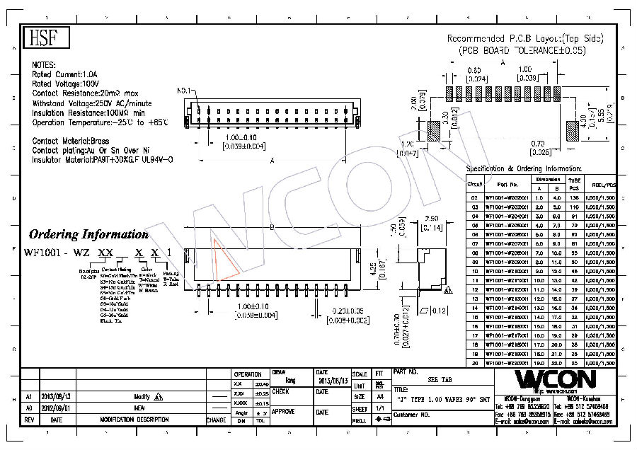 WF1001-WZXXXX1.jpg
