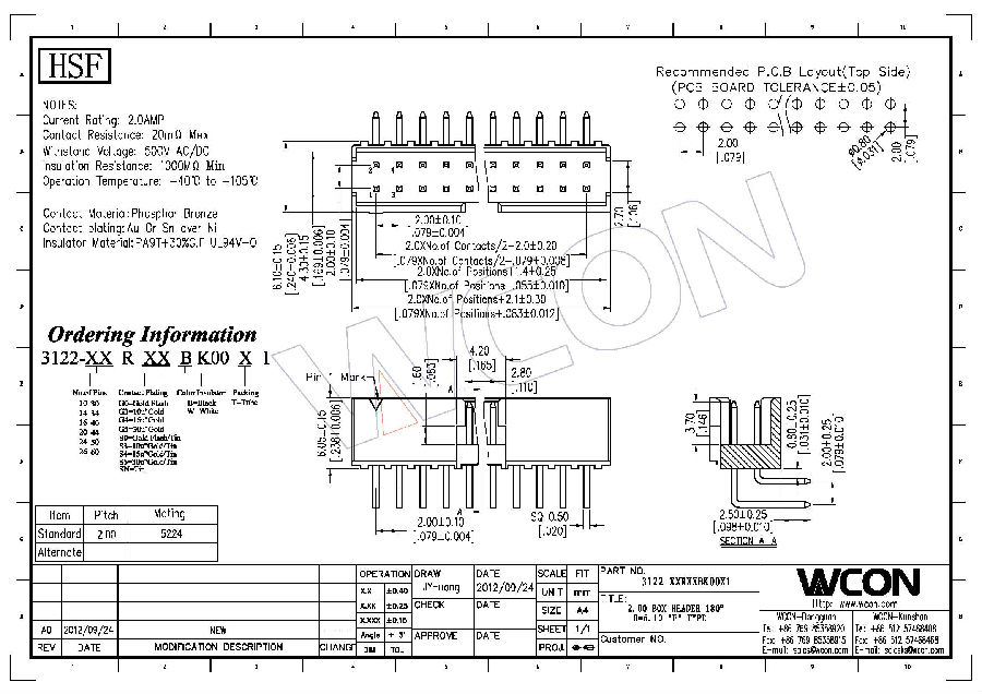 3122-XXRXXBK00X1.jpg