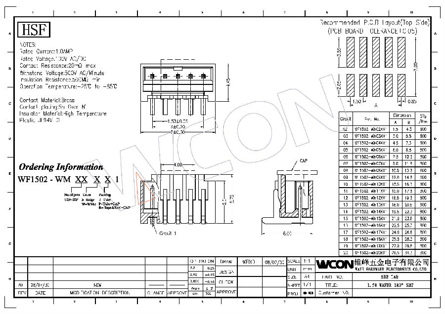 WF1502-WMXXXX1 (08--02).jpg