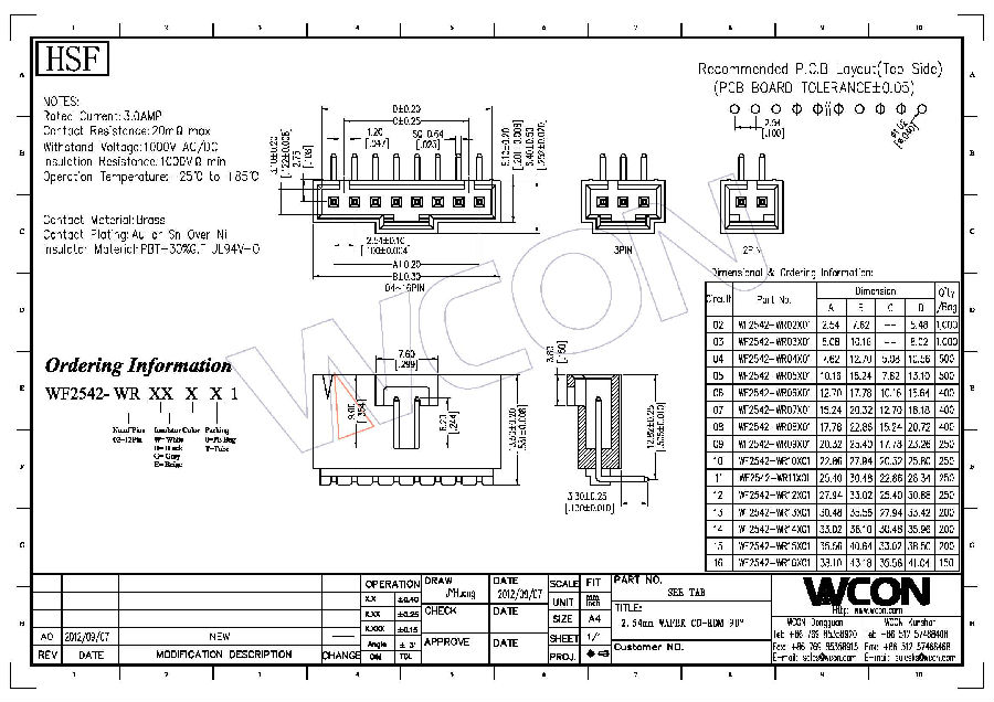 WF2542-WRXXXX1(墊高).jpg