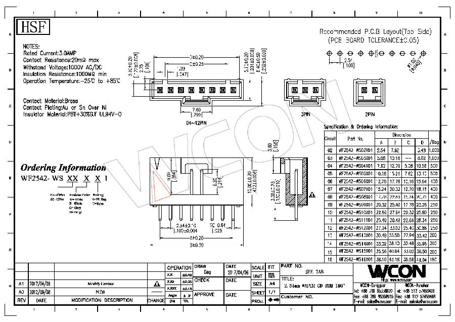 WF2542-WSXXXX1(不墊高).jpg