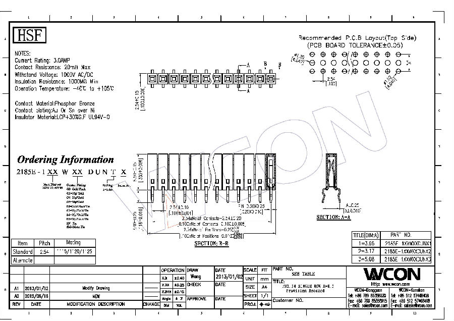 2185E-1XXWXXDUNTX  (1、2、3）.jpg