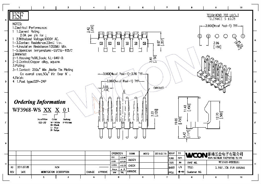 WF3968-WSXXX01.jpg