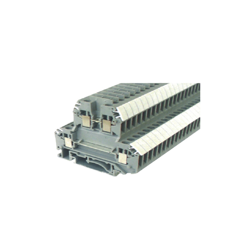 DH052-00-XX-E-SM.jpg
