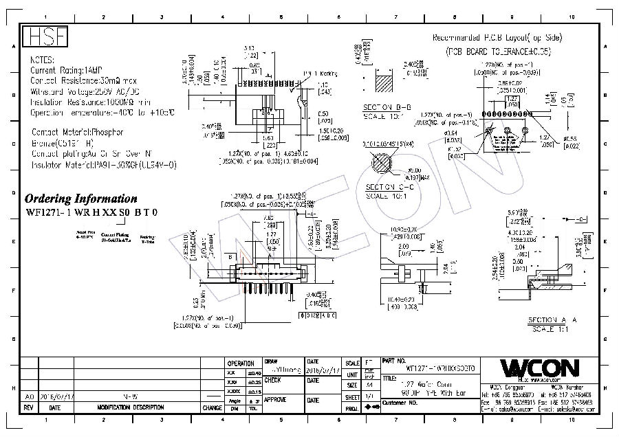 WF1271-1WRHXXSOBT0_業(yè)務(wù)圖.jpg