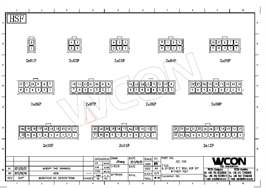 WF4202-2WRXXWA1_頁(yè)面_2.jpg