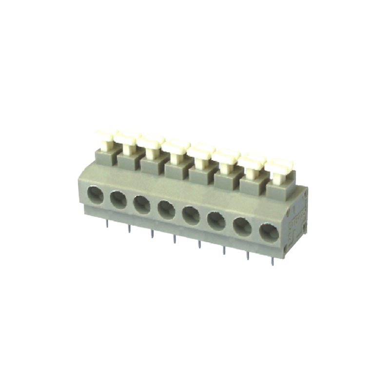DH500-02-XX-A-SM.jpg