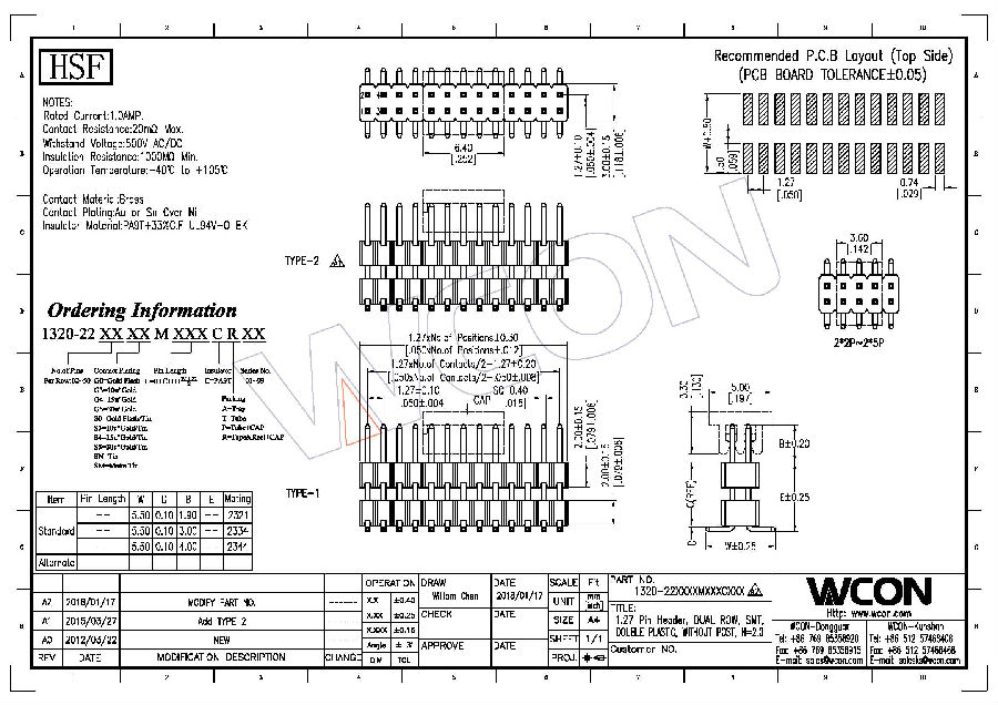 1320-22XXXXMXXXCXXX(無(wú)柱).jpg