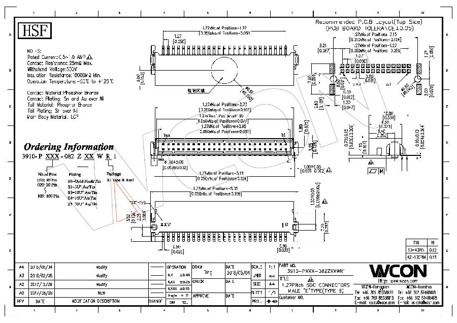 3910-PXXX-082ZXXWR1.jpg