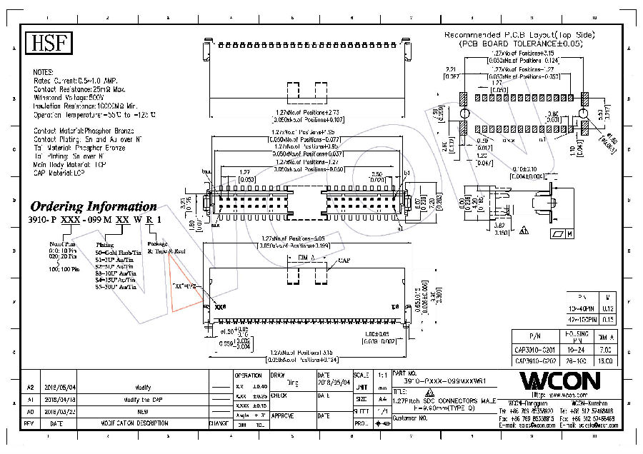 3910-PXXX-099MXXWR1.jpg