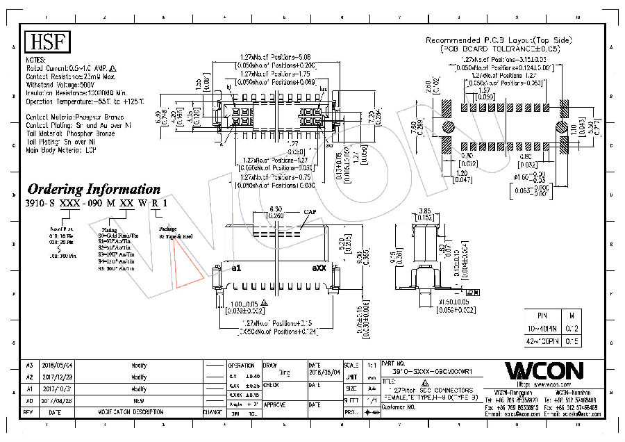 3910-SXXX-090MXXWR1.jpg