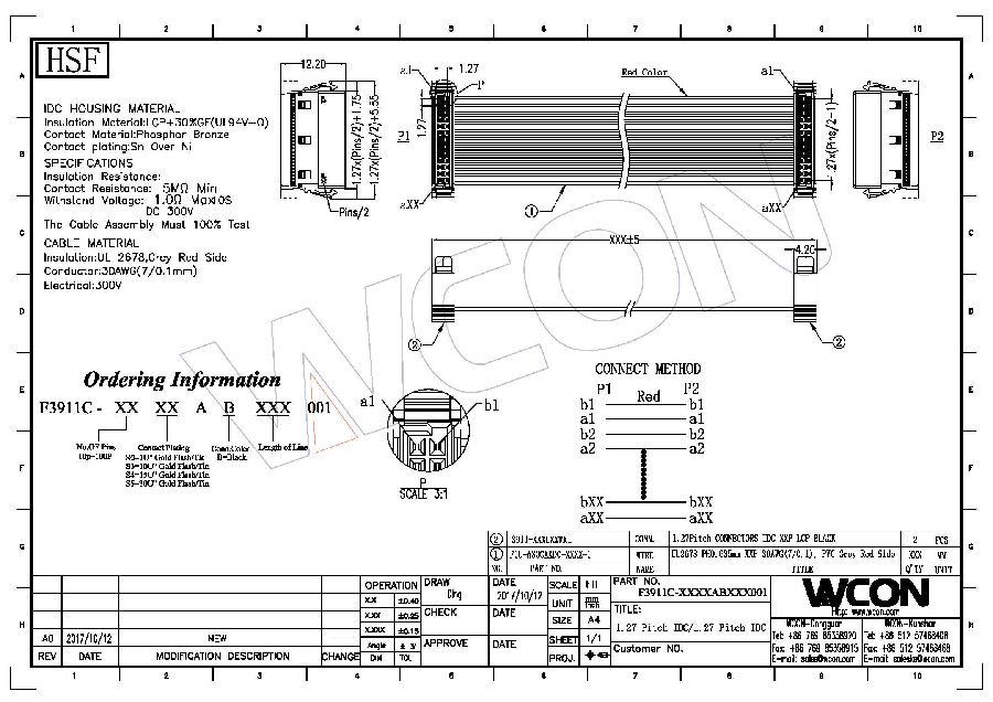 F3911C-XXXXABXXX001.jpg