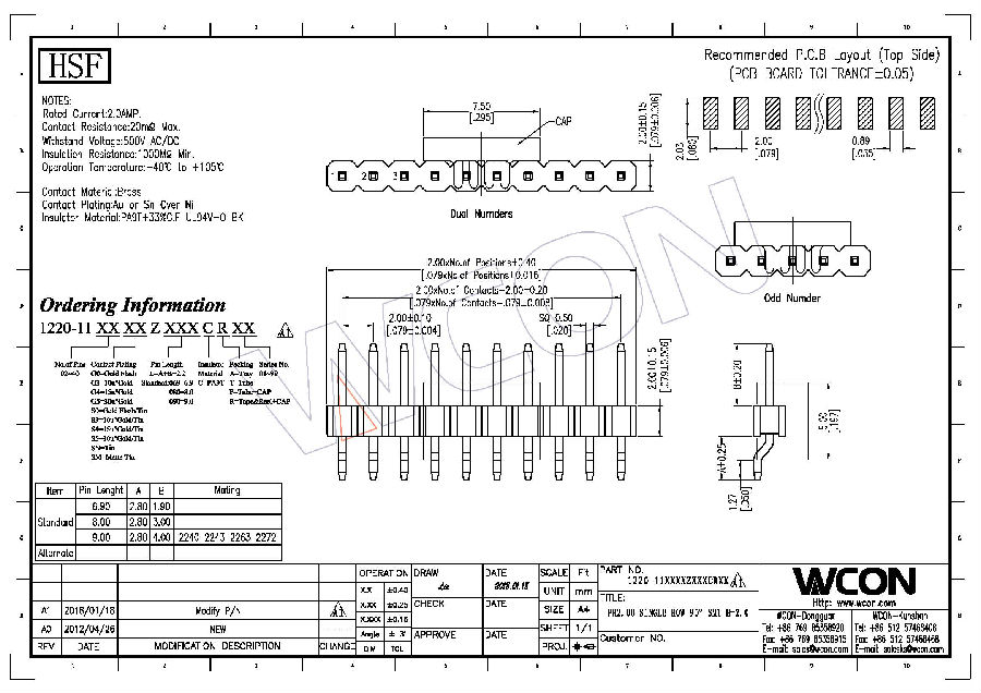 1220-11XXXXZXXXCRXX(無(wú)柱).jpg