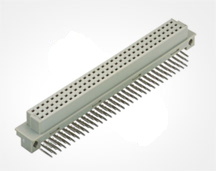 DIN41612B