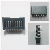 2.5g 90ȏwafer /o(w) PBTɫ