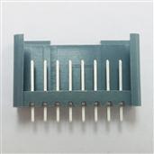 2.5g 180  Wafer o(w)/ PBTɫ