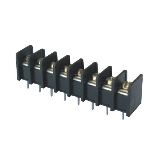 7.62 g řʽ Ӿ(xin) _ B