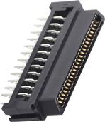 1.27mm g SCSI ĸ B 