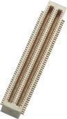 0.5mm 匦  B 