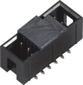 2.54g  NƬ (jin)ţ B