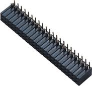 2.0  ĸ 90ȏ PA9TϺɫ B H=7.2 B 