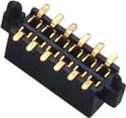1.27g p  2*7P С  p 180SMT ĸ