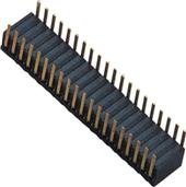 1.27MM p 90ȏ z߶H=3.5MM Ȳ  ĸ B 