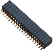 S 1.27MM p 180SMT Ȳ  ĸ H=3.5