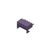 Ʒ 2.54g wafer 180ֱᘎ ɫ h(hun)Sa(chn)