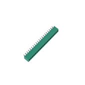 3.5mm 180  a(chn)