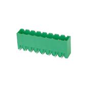 5.08MM 8P 90㏝  ʽӾ(xin) ֱN(xio)