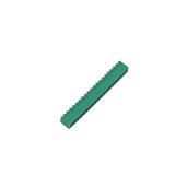 3.81 180 DIP ʽ_ S(chng)