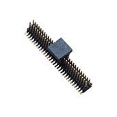 1.0 MM Όp 180 SMT  