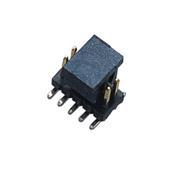 1.27MM Όp 180 SMT 