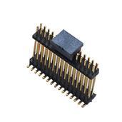 1.27MM  pp 180SMT 