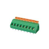  5.08 MM  ʽӾ(xin)