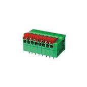 2.54MM  ʽӾ(xin) 
