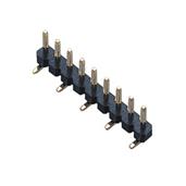 2.0MM Όӆ 180SMT