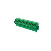 l/ҕl 5.08MM ʽӾ(xin)